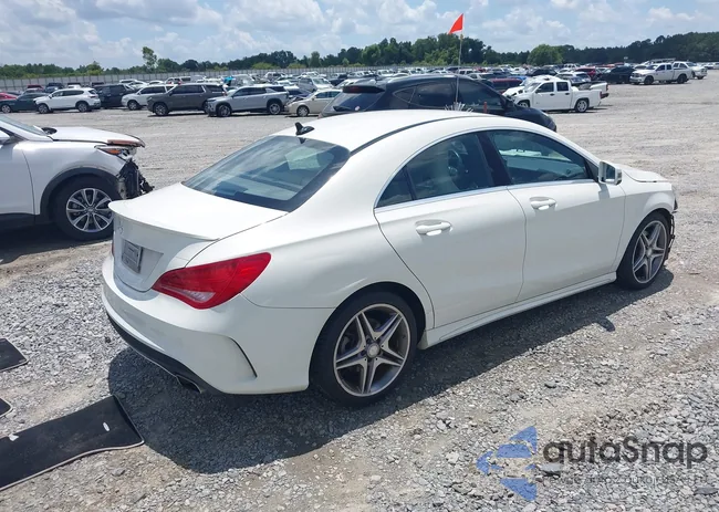 WDDSJ4EBXEN056518: 42776745