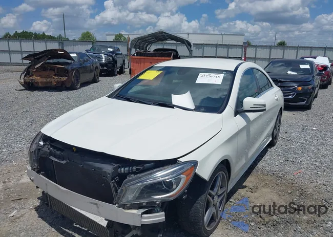 WDDSJ4EBXEN056518: 42776745