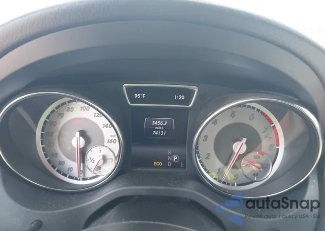 WDDSJ4EBXEN056518: 42776745