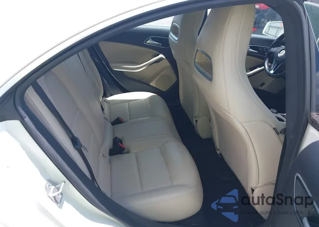 WDDSJ4EBXEN056518: 42776745