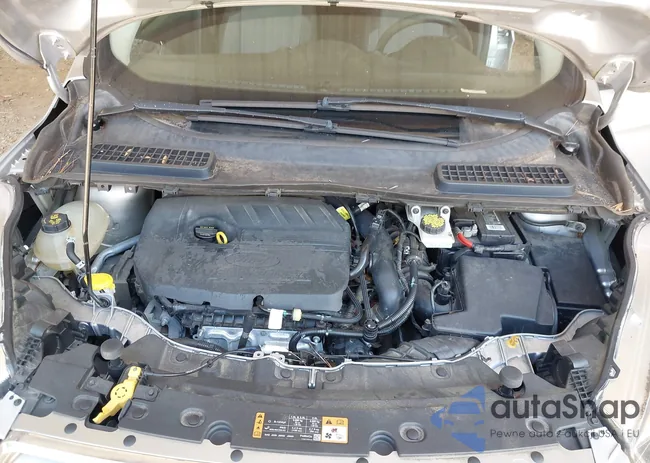 1FMCU0GD7HUC81787: 42776747