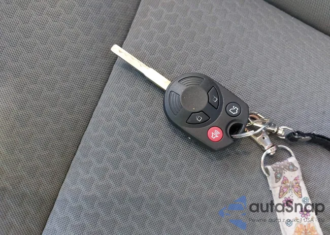 1FMCU0GD7HUC81787: 42776747