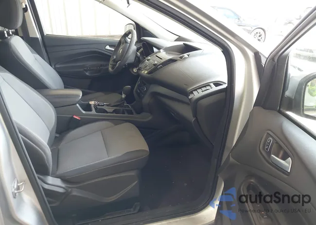 1FMCU0GD7HUC81787: 42776747