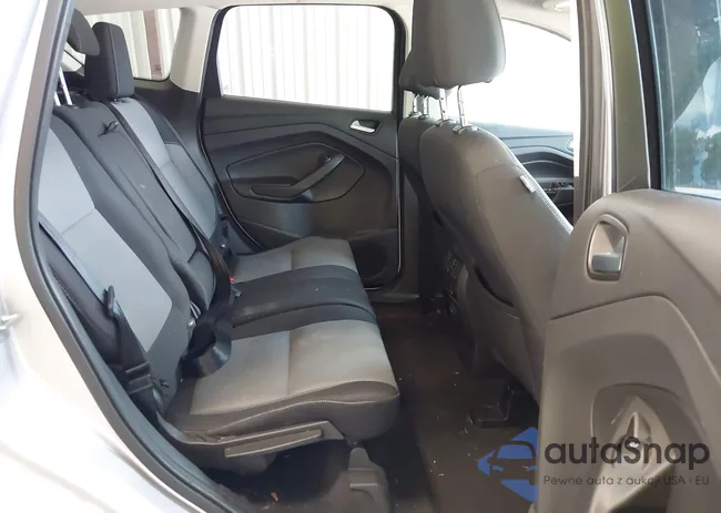 1FMCU0GD7HUC81787: 42776747