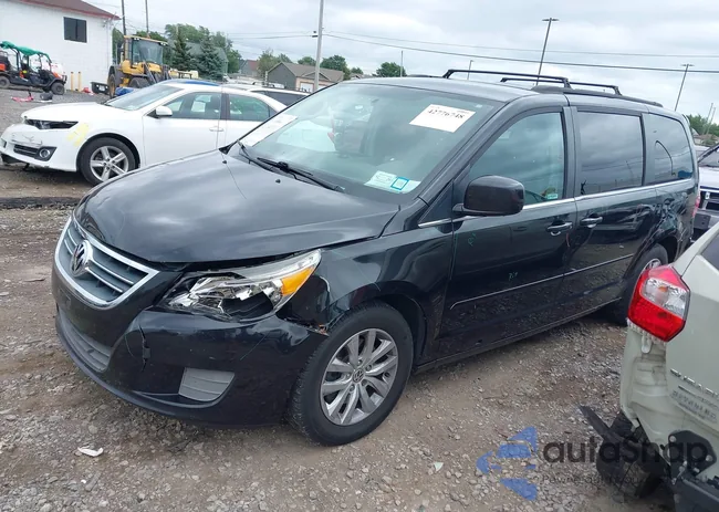 2C4RVABG0CR194029: 42776748