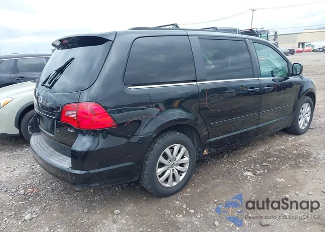 2C4RVABG0CR194029: 42776748