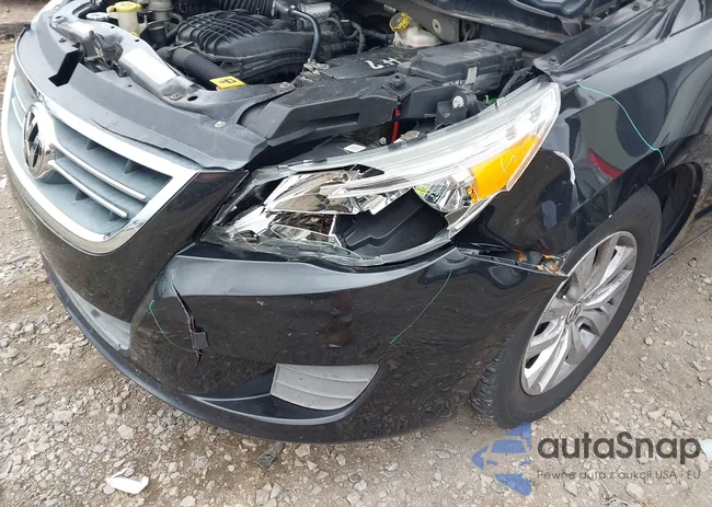 2C4RVABG0CR194029: 42776748