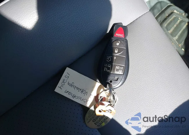 2C4RVABG0CR194029: 42776748