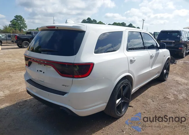 1C4SDJGJ3JC281597: 42776749