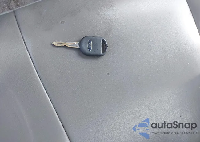 1FTYR10U01TA28804: 42776752