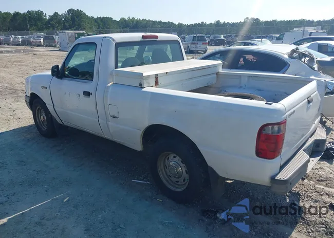 1FTYR10U01TA28804: 42776752