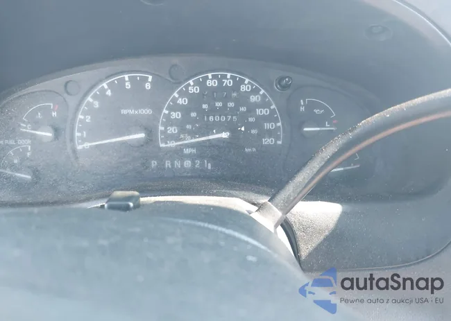 1FTYR10U01TA28804: 42776752