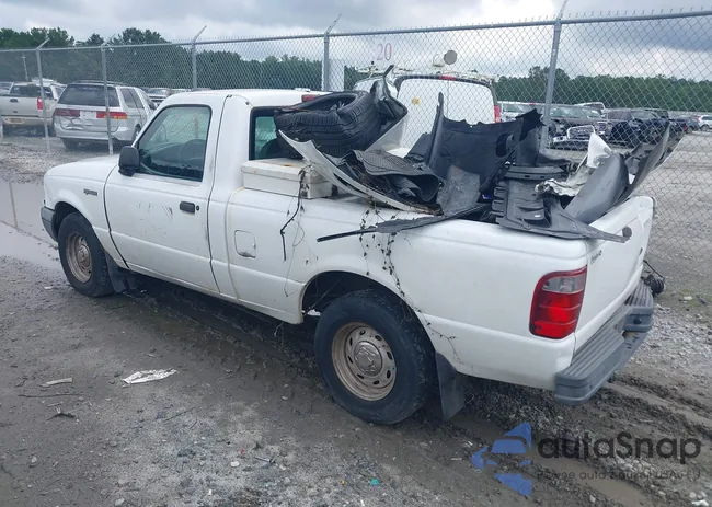 1FTYR10U01TA28804: 42776752