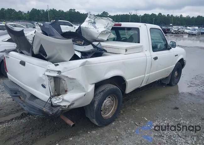 1FTYR10U01TA28804: 42776752