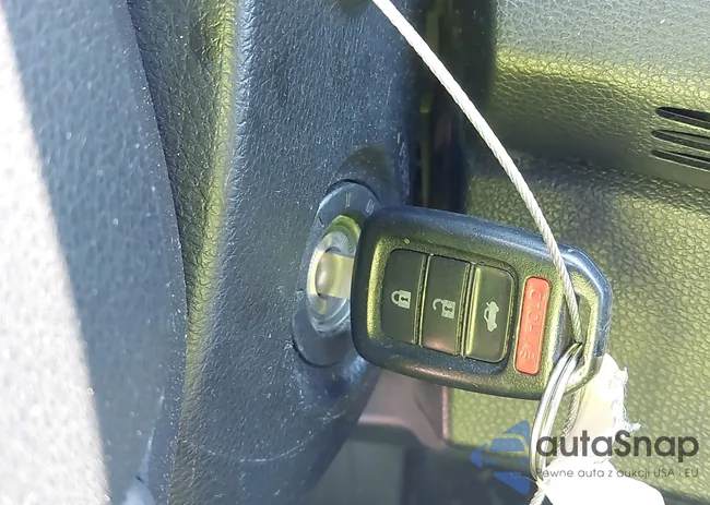 1HGCR2F56HA097116: 42776754