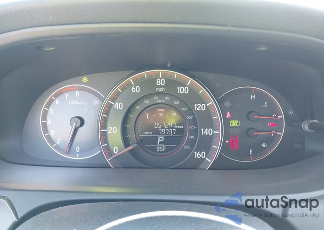 1HGCR2F56HA097116: 42776754