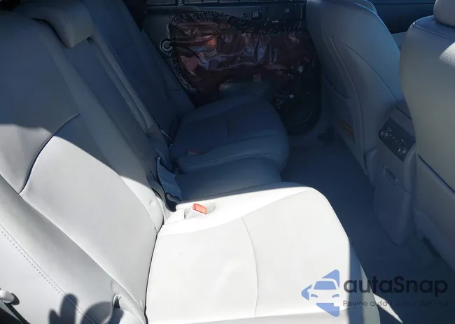 5TDBK3EH0CS103259: 42776756