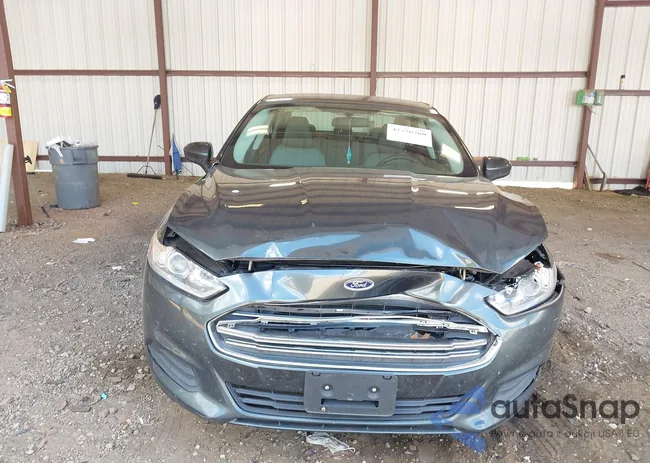 3FA6P0UU7FR132609: 42776760