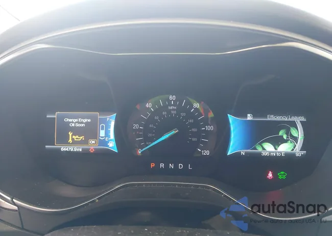 3FA6P0UU7FR132609: 42776760