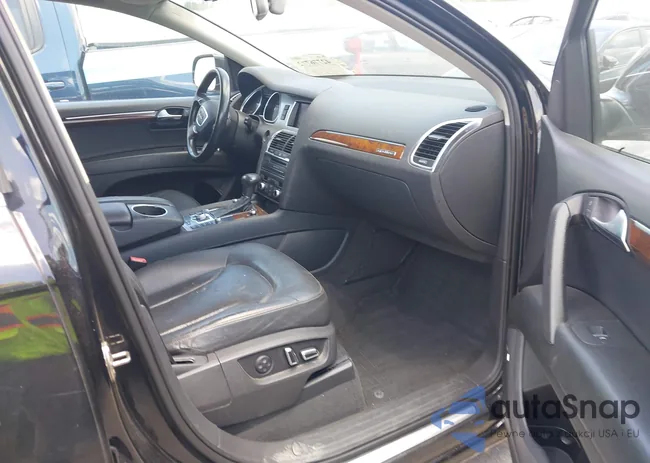 WA1DGAFE1CD002675: 42776772