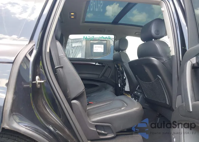 WA1DGAFE1CD002675: 42776772