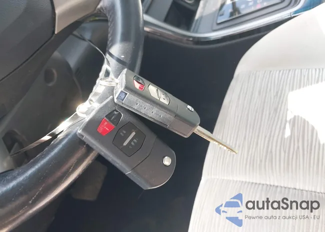 1YVHZ8CH5A5M28413: 42776775