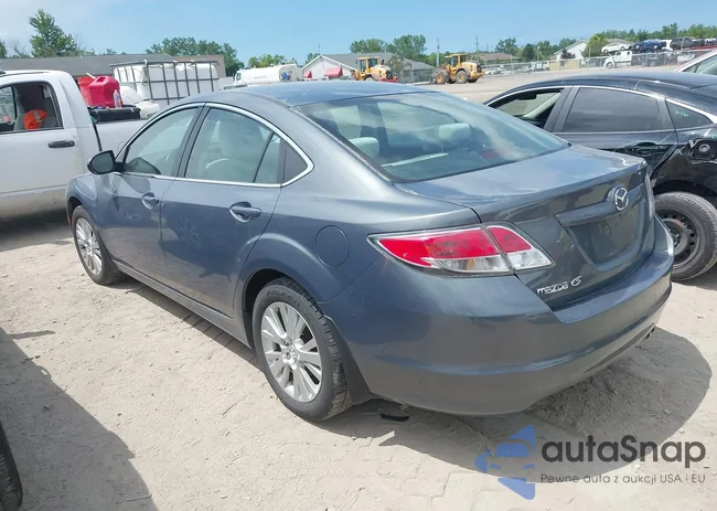 1YVHZ8CH5A5M28413: 42776775