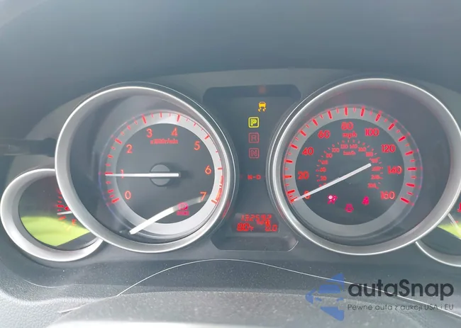 1YVHZ8CH5A5M28413: 42776775