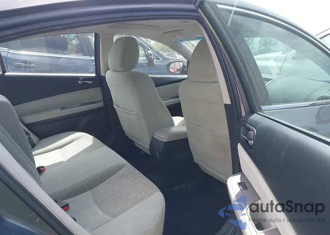 1YVHZ8CH5A5M28413: 42776775