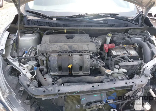 3N1AB7AP1KY429873: 42776776