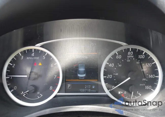 3N1AB7AP1KY429873: 42776776