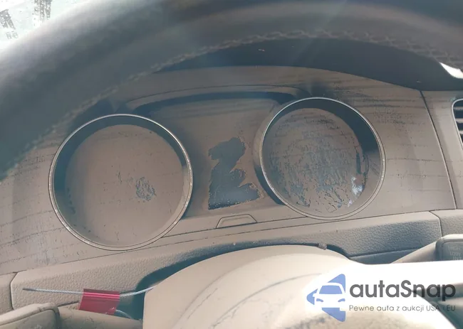 WVWUF7AU7GW091236: 42776777