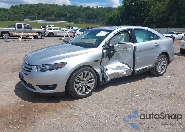 1FAHP2F82KG109325: 42776780