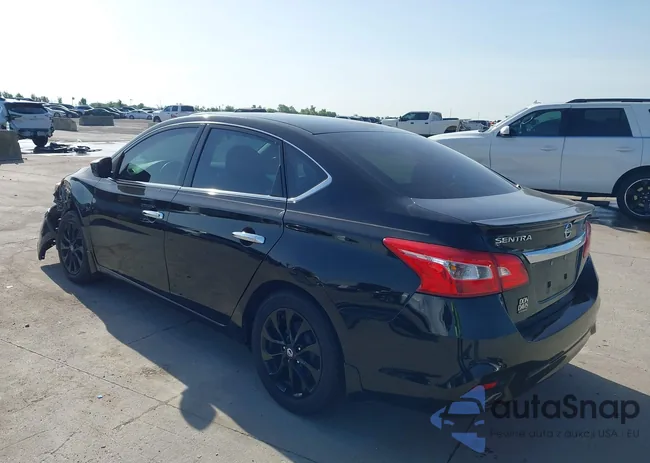 3N1AB7AP7JY346382: 42776781