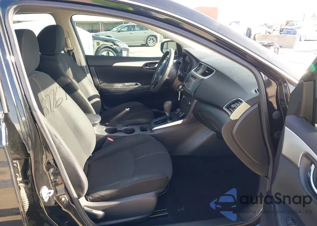 3N1AB7AP7JY346382: 42776781