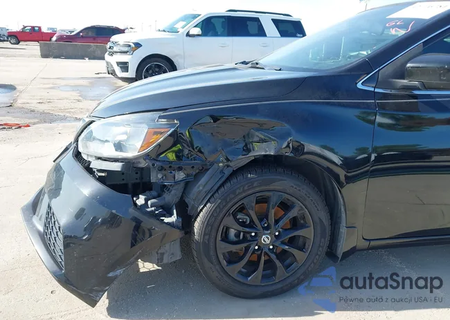 3N1AB7AP7JY346382: 42776781