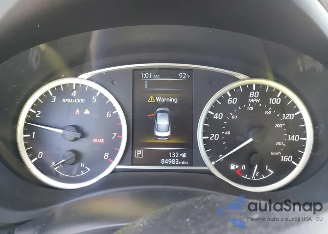 3N1AB7AP7JY346382: 42776781