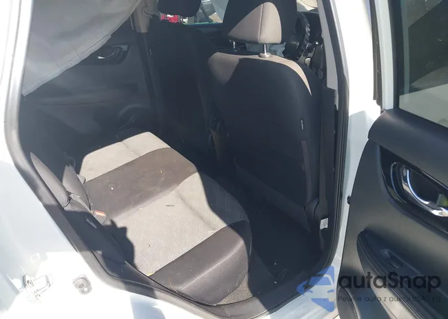 JN1BJ1BV9MW572842: 42776783