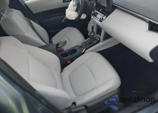 7MUCAABG3RV117145: 42776785