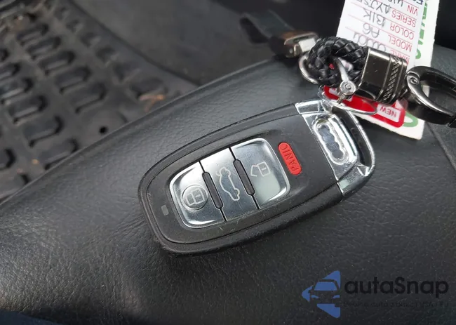 WAUGFAFC1EN030278: 42776786