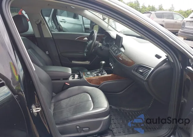 WAUGFAFC1EN030278: 42776786