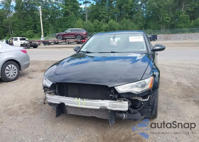 WAUGFAFC1EN030278: 42776786