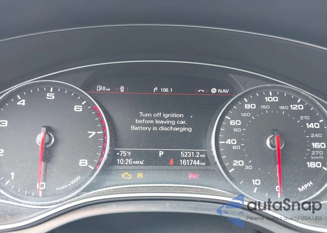 WAUGFAFC1EN030278: 42776786