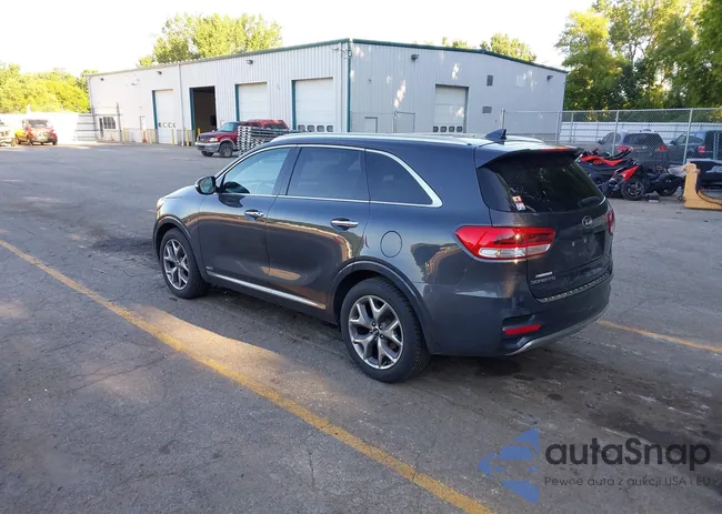 5XYPKDA50HG237412: 42776791