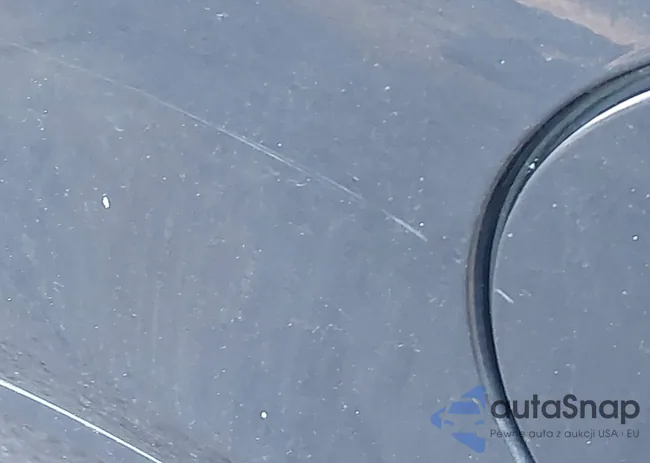 5XYPKDA50HG237412: 42776791