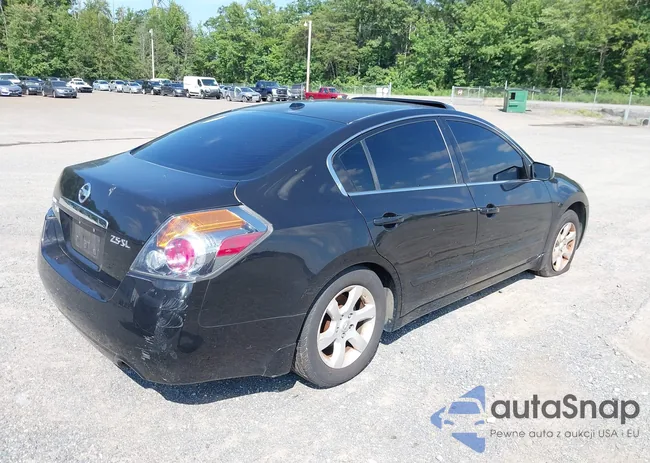 1N4AL21E49N506647: 42776797