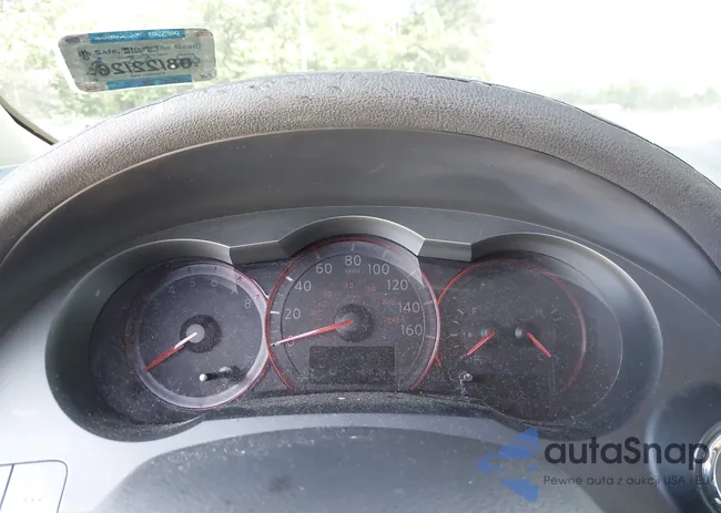 1N4AL21E49N506647: 42776797