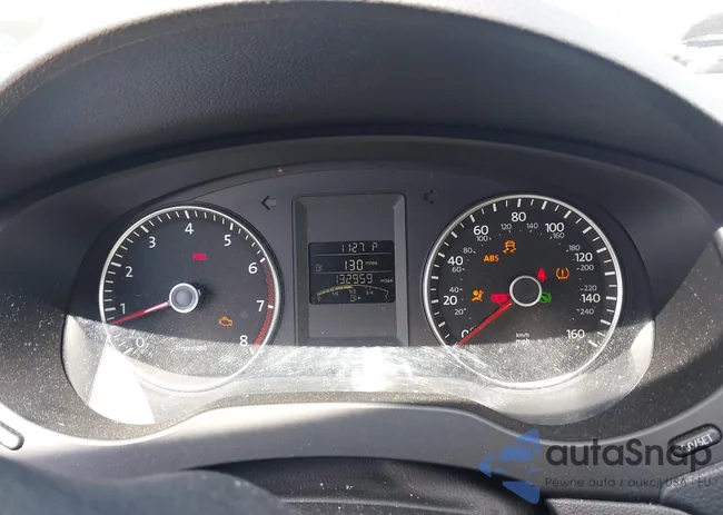 3VWLP7AJ7CM412326: 42776800