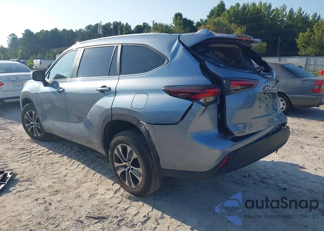 5TDKDRAH9RS540382: 42776804