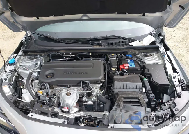 2HGFE2F53SH556183: 42776805